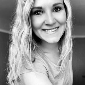 Meet your Posher, Shantel